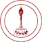 Rigdzin Section Icon No Outline
