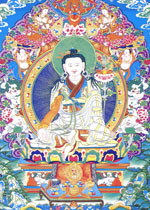 Jigme Lingpa