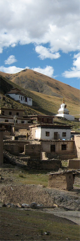 Monastery Monastery Side Main Pic